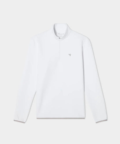Macade Therma Quarter Zip