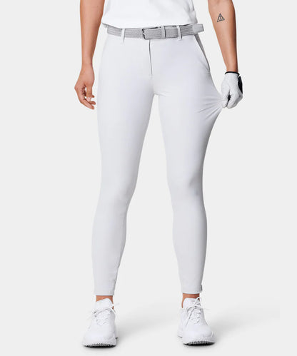 Macade Buxur Dömu Jogger 2024
