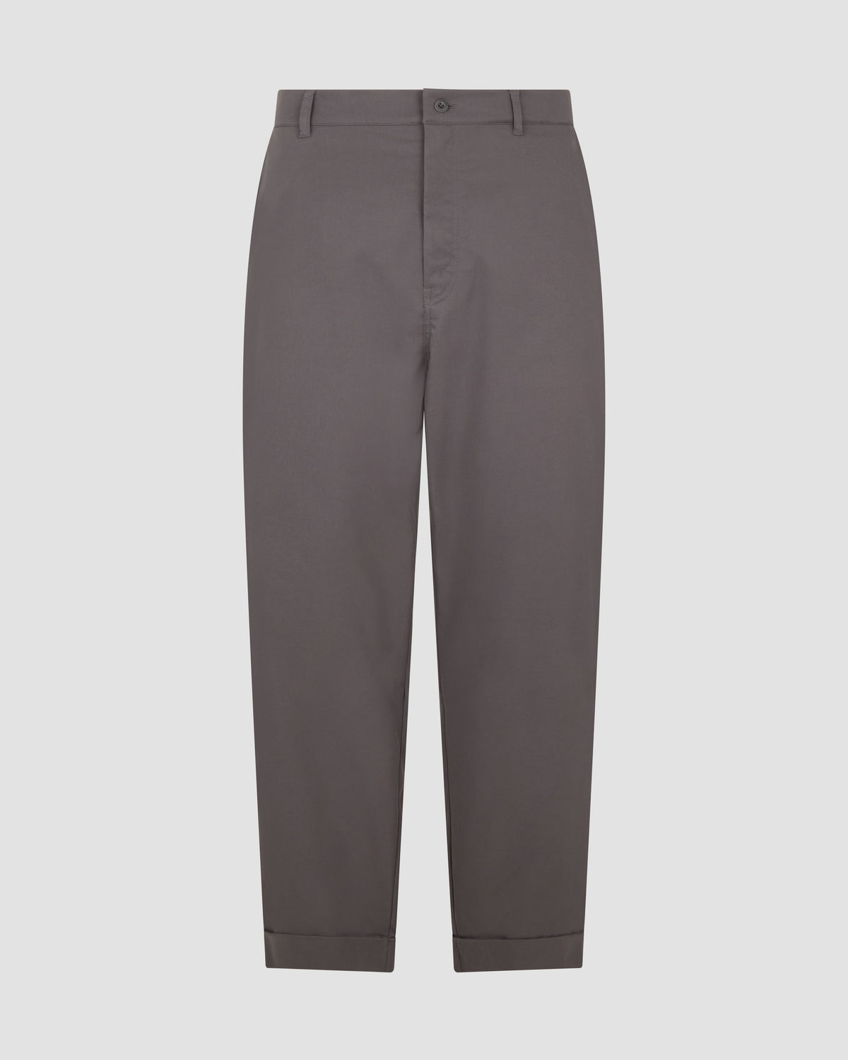 Manors Stableford Trousers