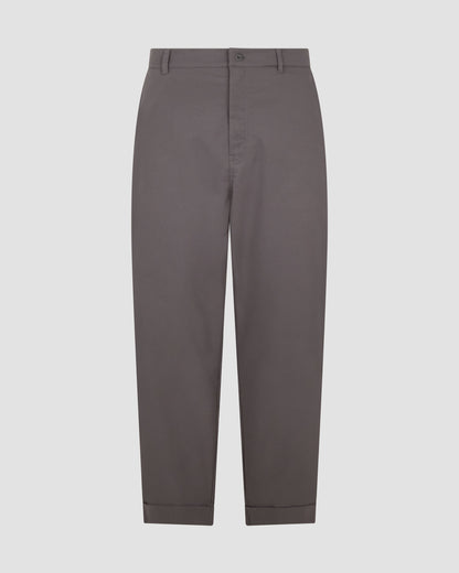 Manors Stableford Trousers