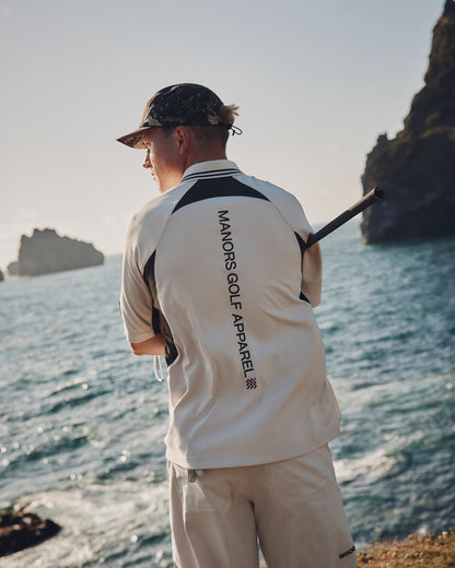 Manors Arc Polo