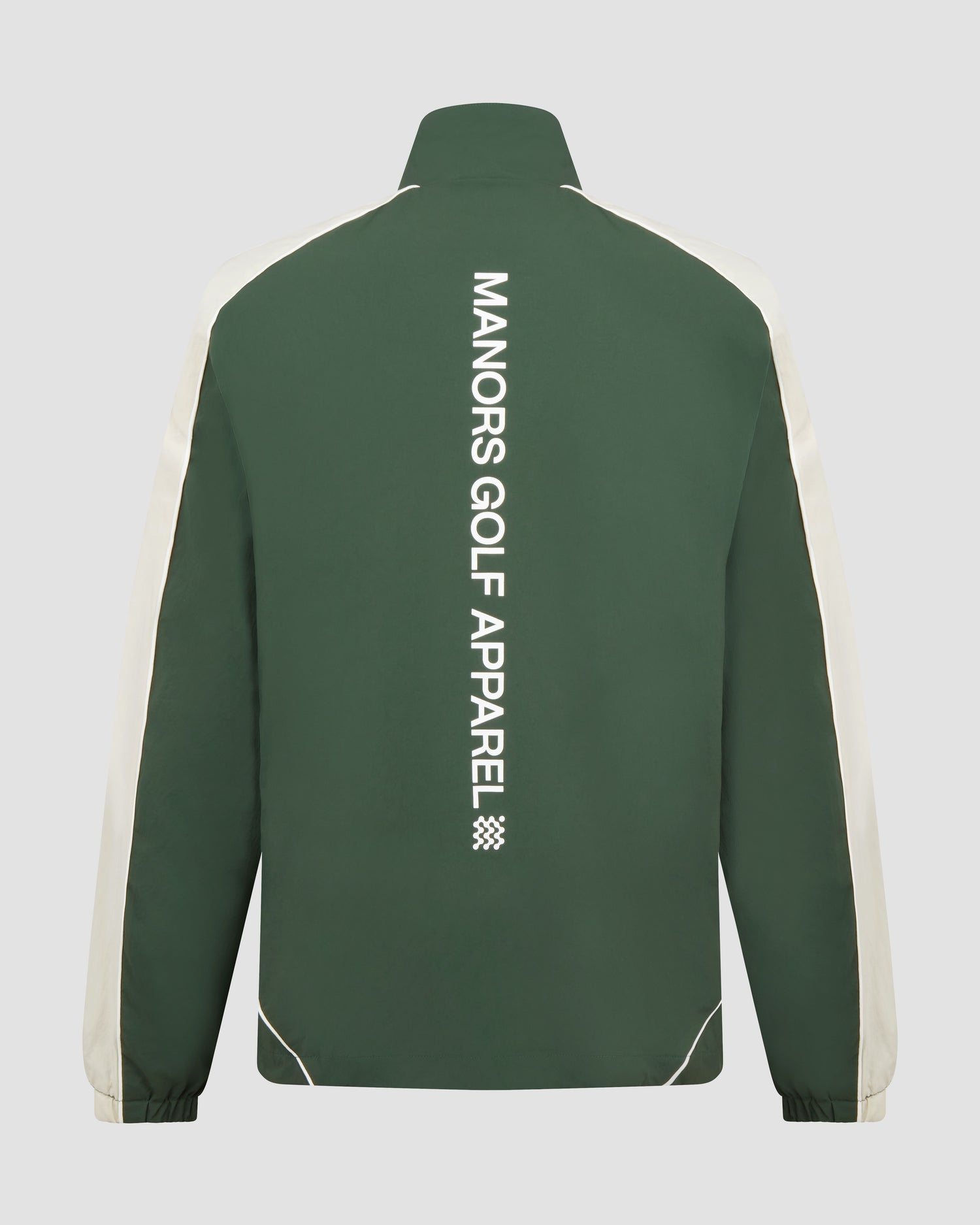 Manors Ranger Golf Jacket