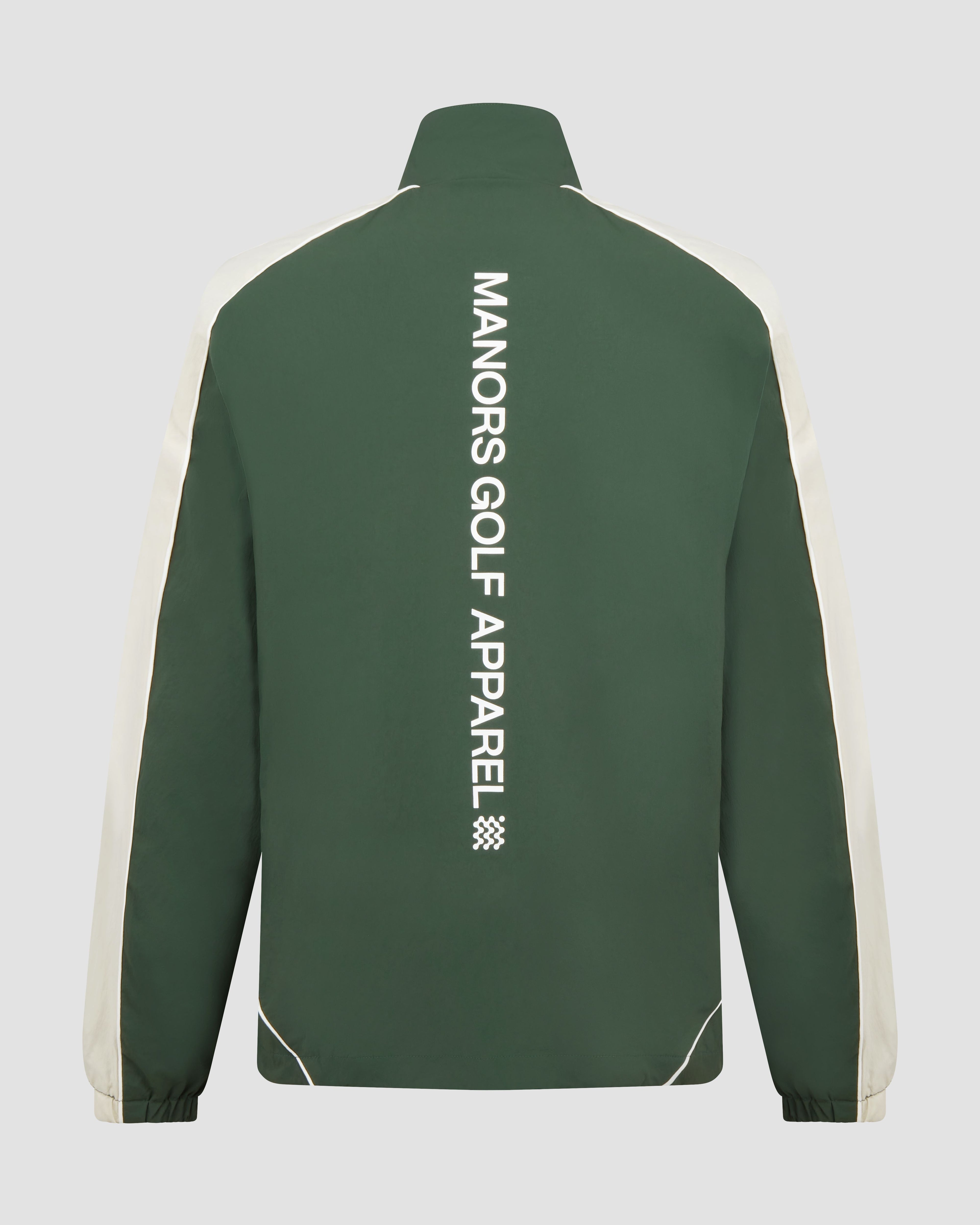 Manors Ranger Golf Jacket