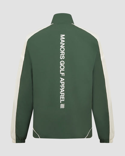 Manors Ranger Golf Jacket
