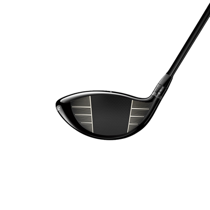 Titleist GT2 Driver