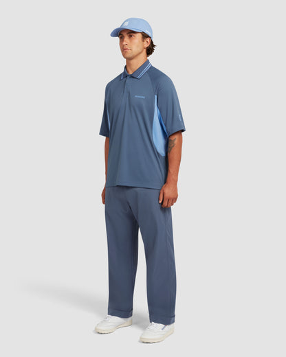 Manors Stableford Trousers