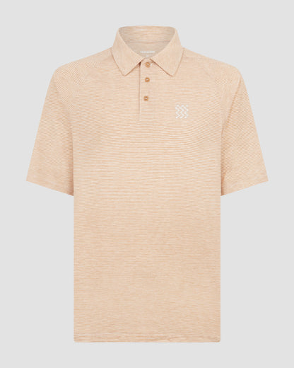 Manors Buttersoft Polo