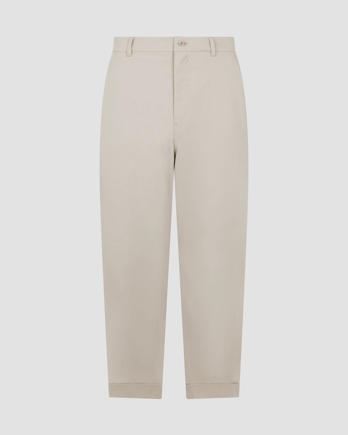 Manors Stableford Trousers