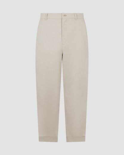 Manors Stableford Trousers