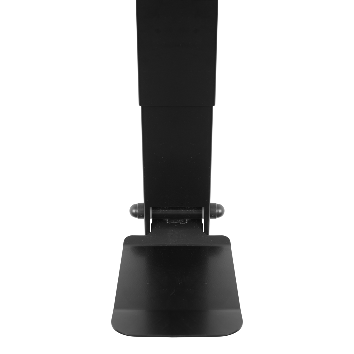 ClubsDock Regular