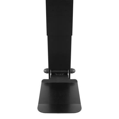 ClubsDock Regular
