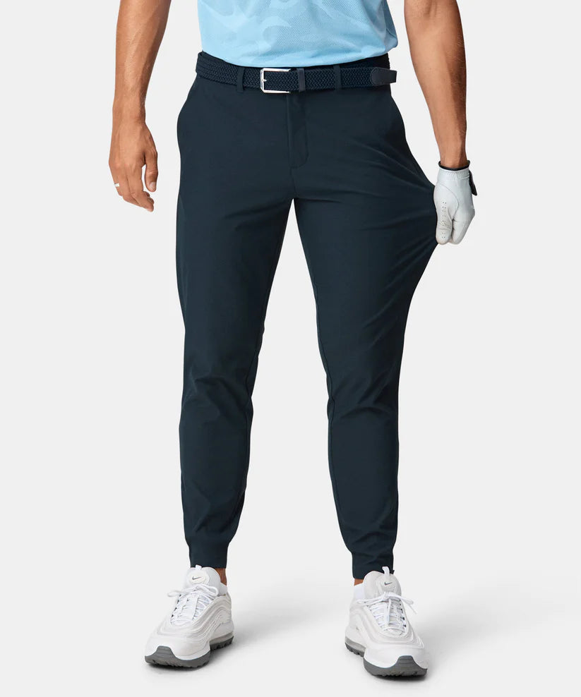 Macade Buxur Jogger 2024