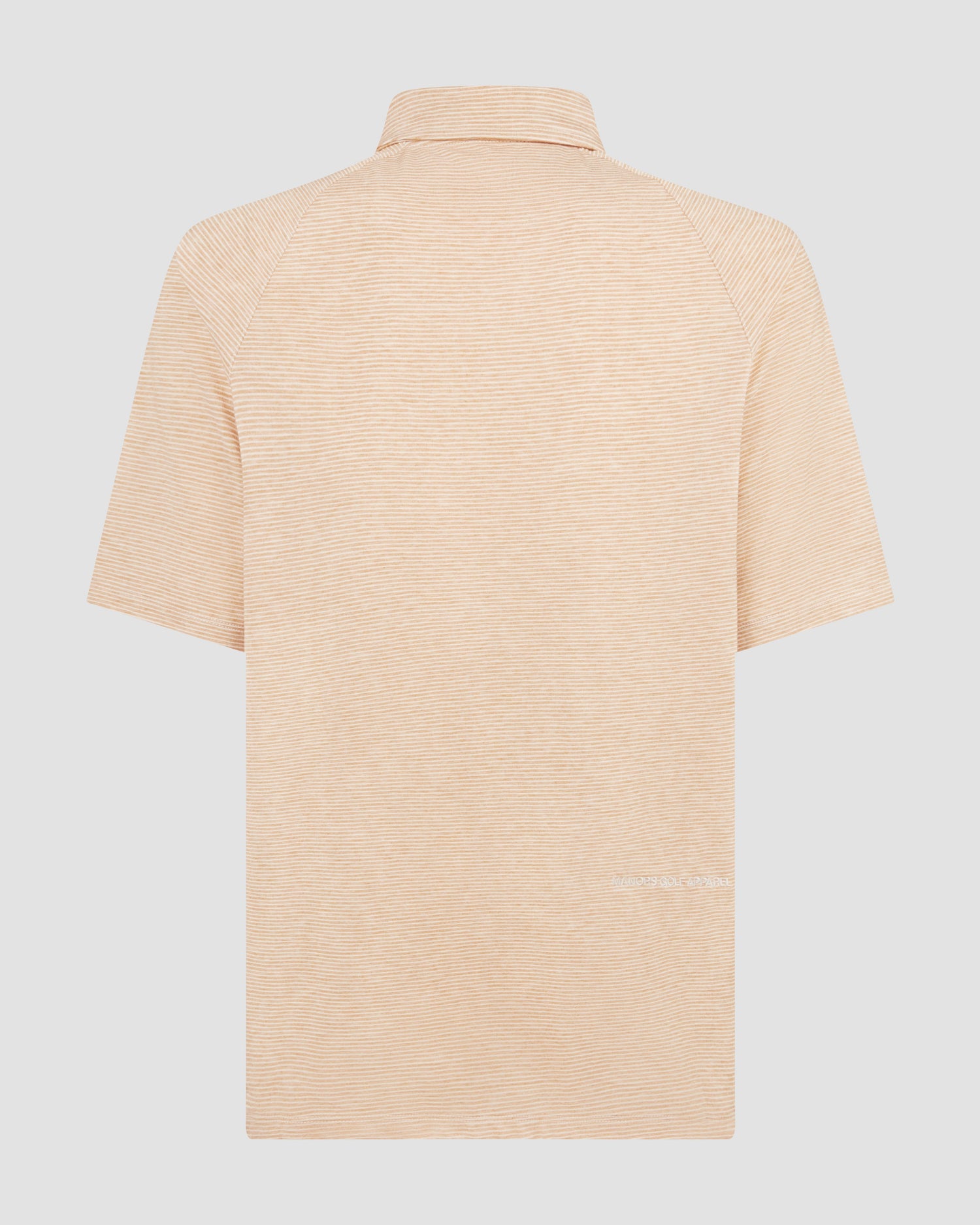 Manors Buttersoft Polo
