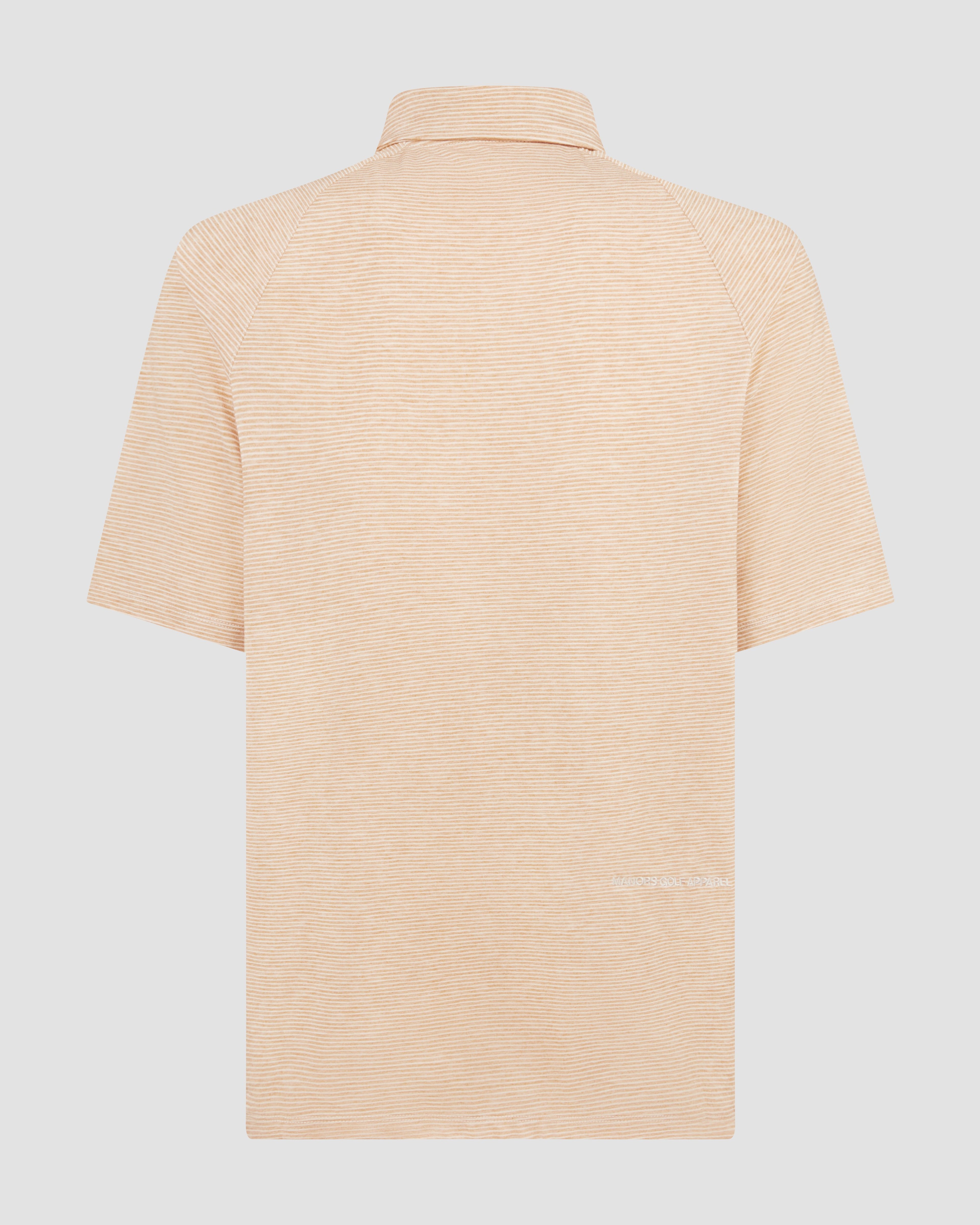 Manors Buttersoft Polo