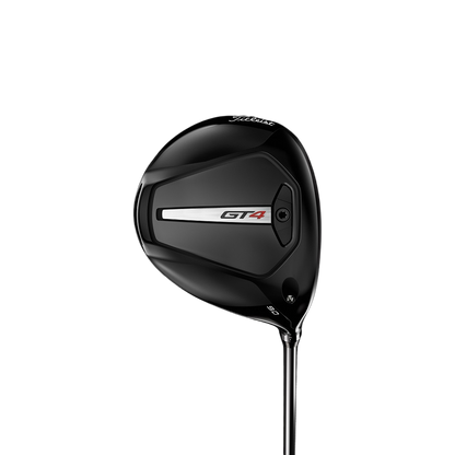 Titleist GT4 Driver