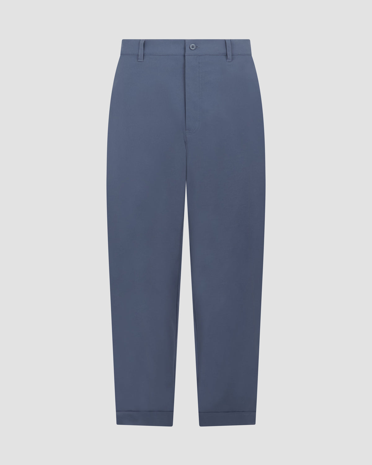 Manors Stableford Trousers