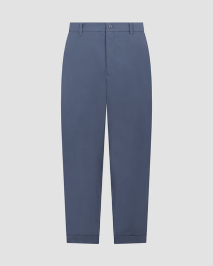 Manors Stableford Trousers