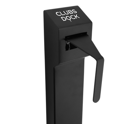 ClubsDock Regular