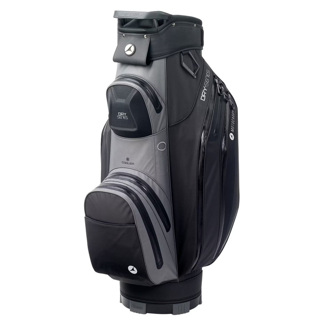 Golfpoki Motocaddy DRY-Series