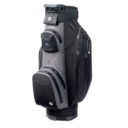 Golfpoki Motocaddy DRY-Series