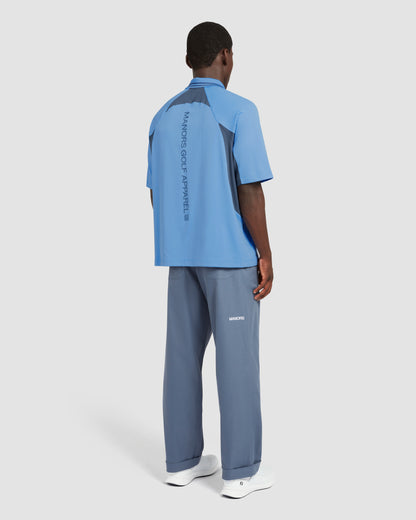 Manors Arc Polo