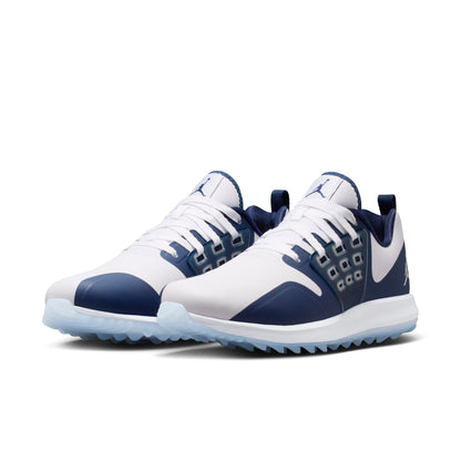 Jordan Grind