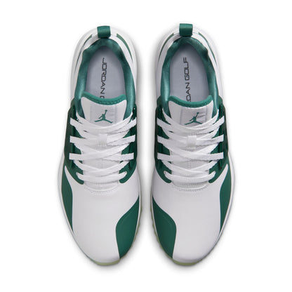 Jordan Grind