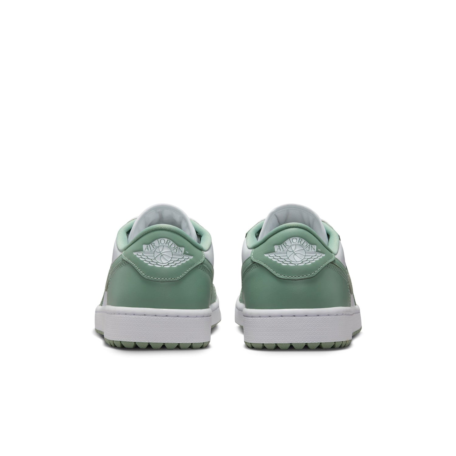 Air Jordan 1 Low G