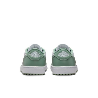 Air Jordan 1 Low G