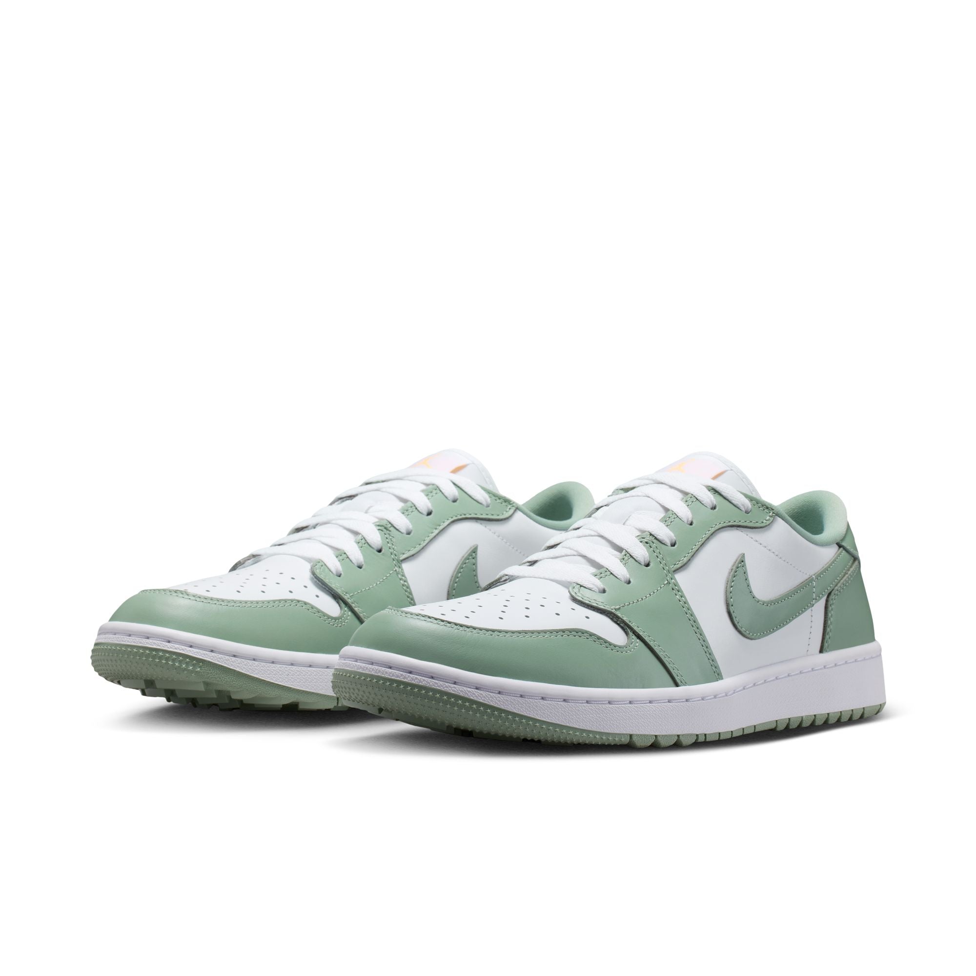 Air Jordan 1 Low G