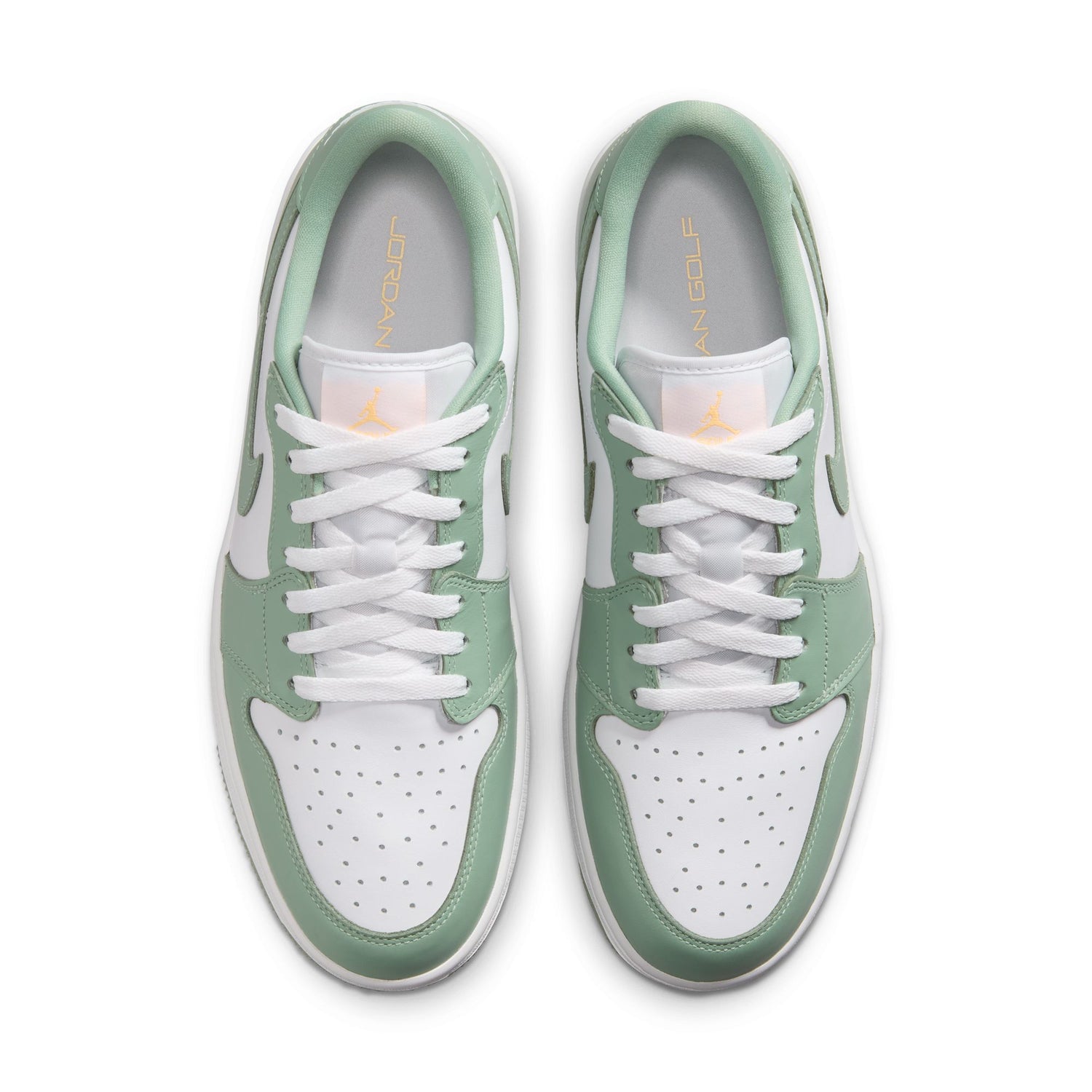 Air Jordan 1 Low G