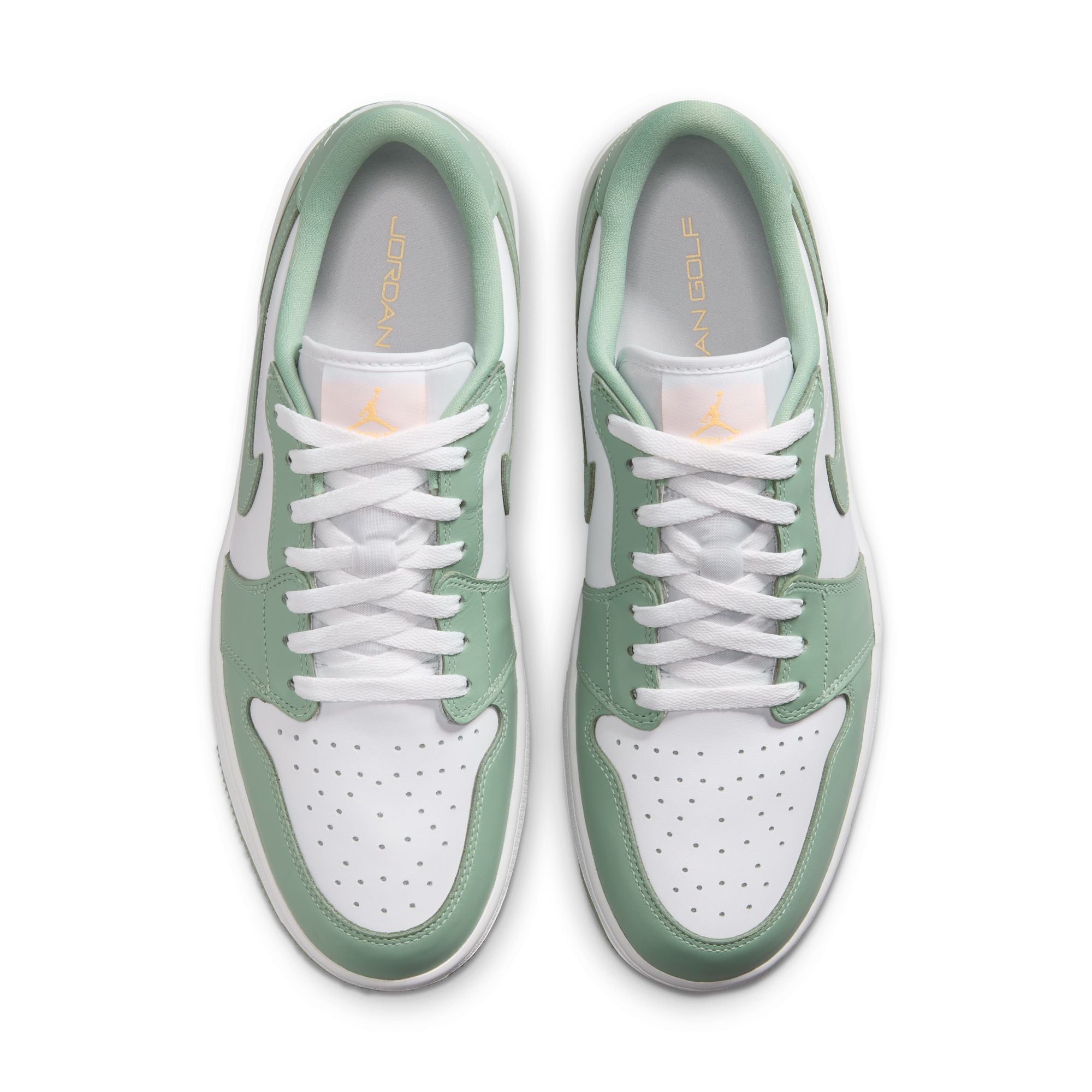 Air Jordan 1 Low G