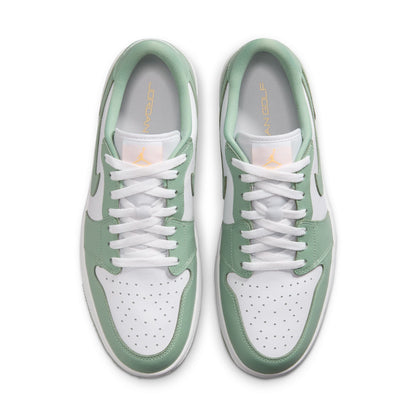 Air Jordan 1 Low G