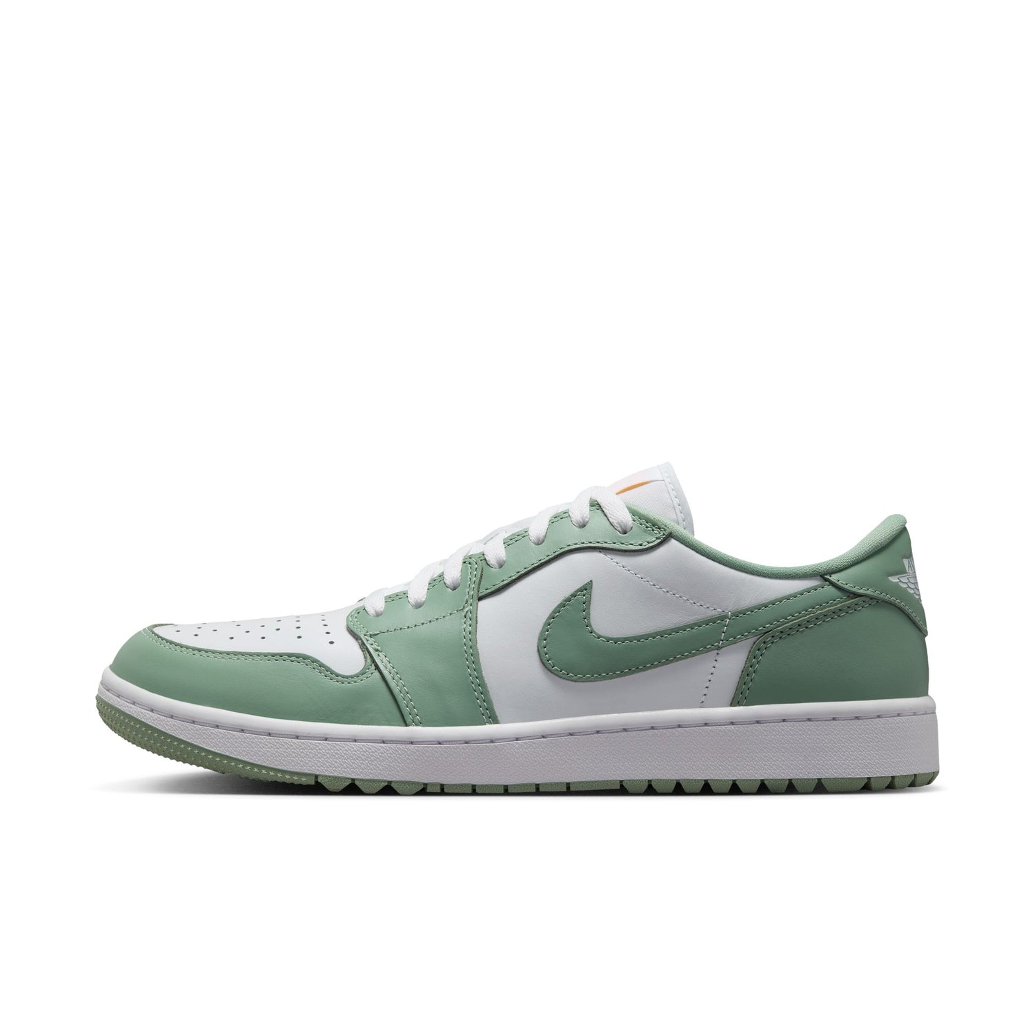 Air Jordan 1 Low G