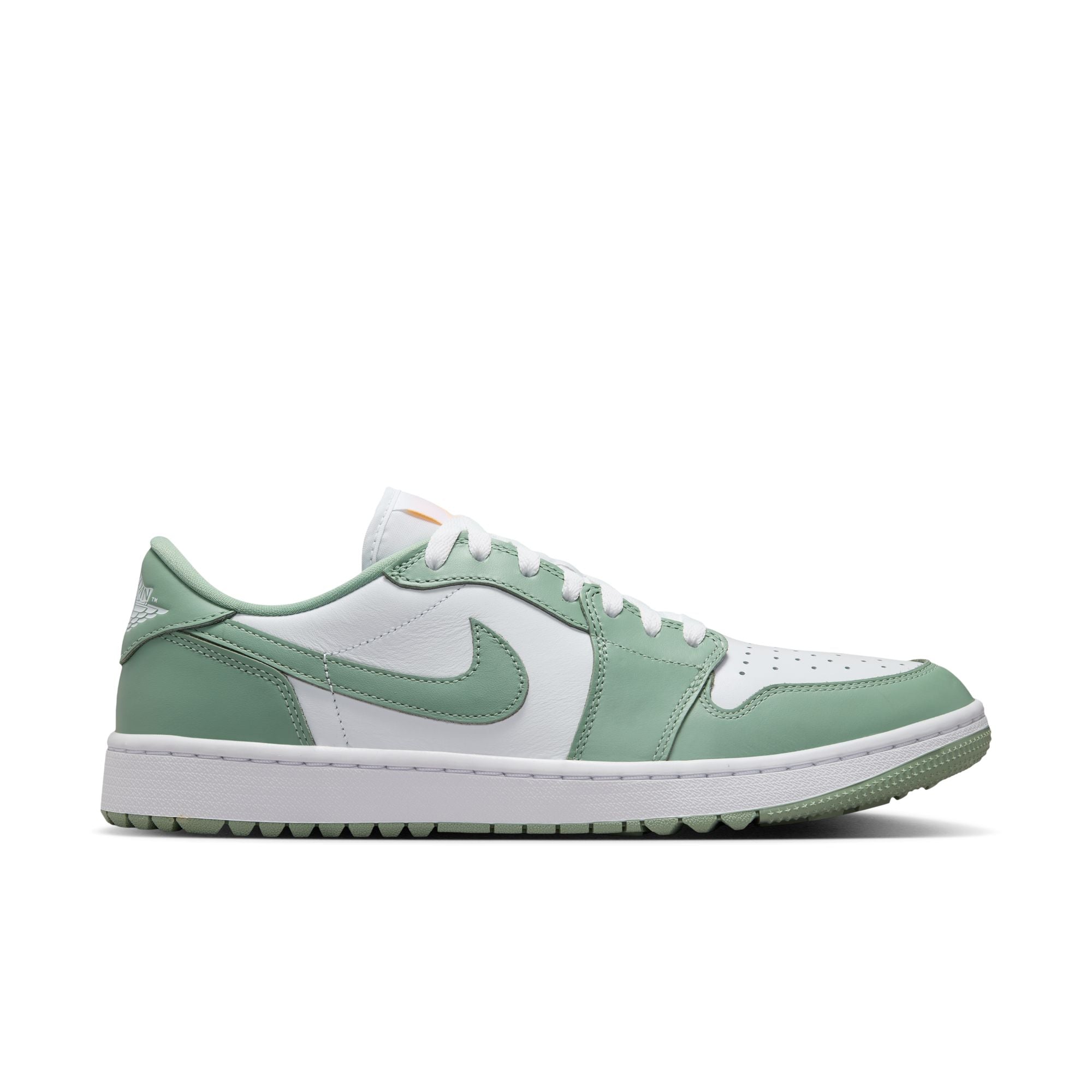 Air Jordan 1 Low G