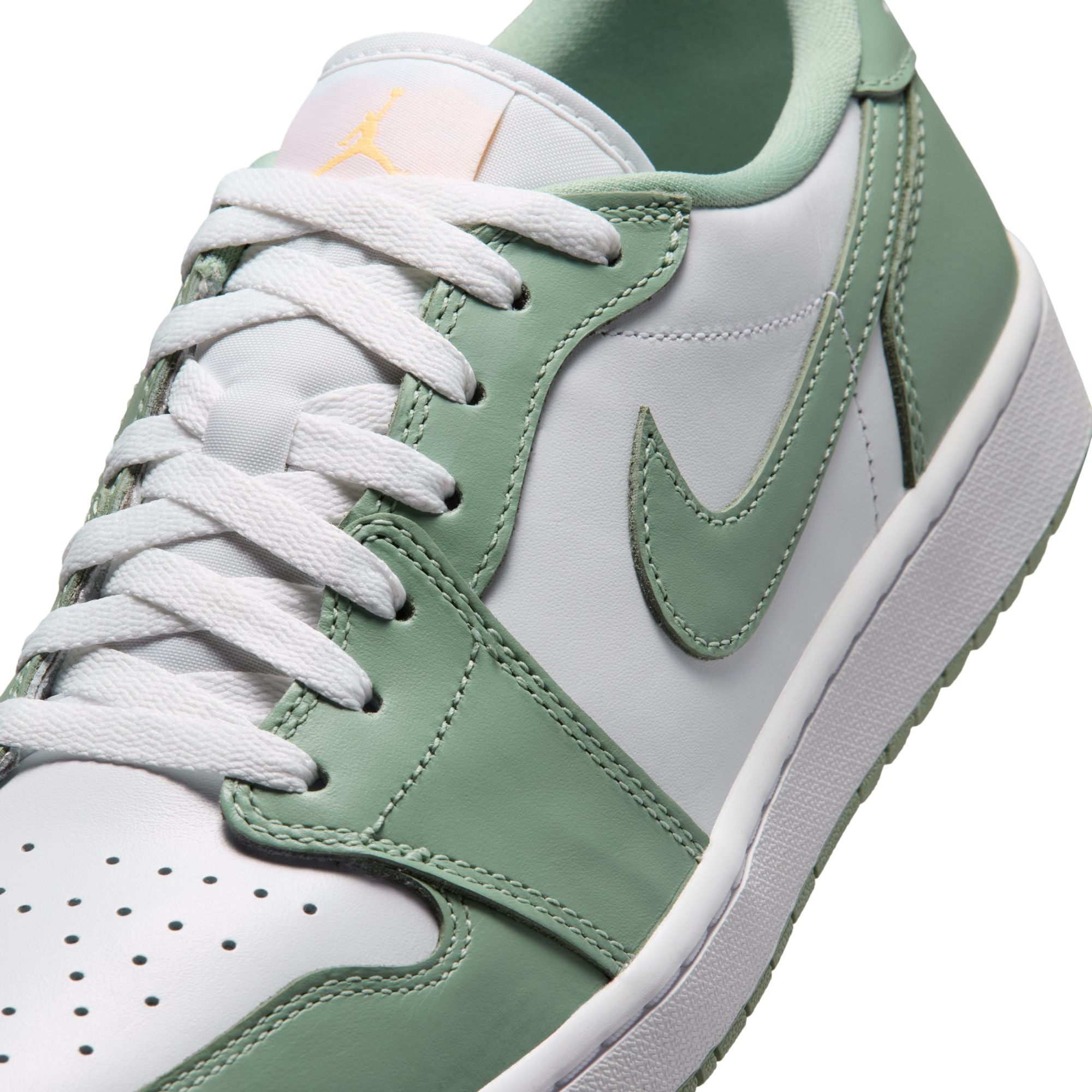 Air Jordan 1 Low G
