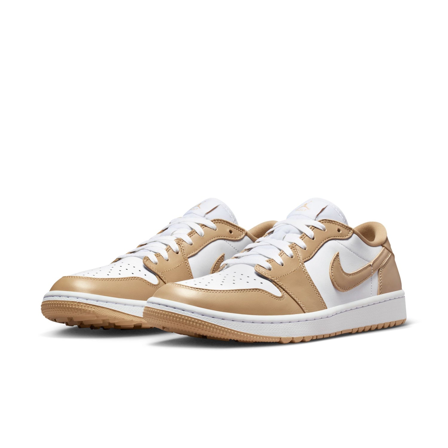 Air Jordan 1 Low G