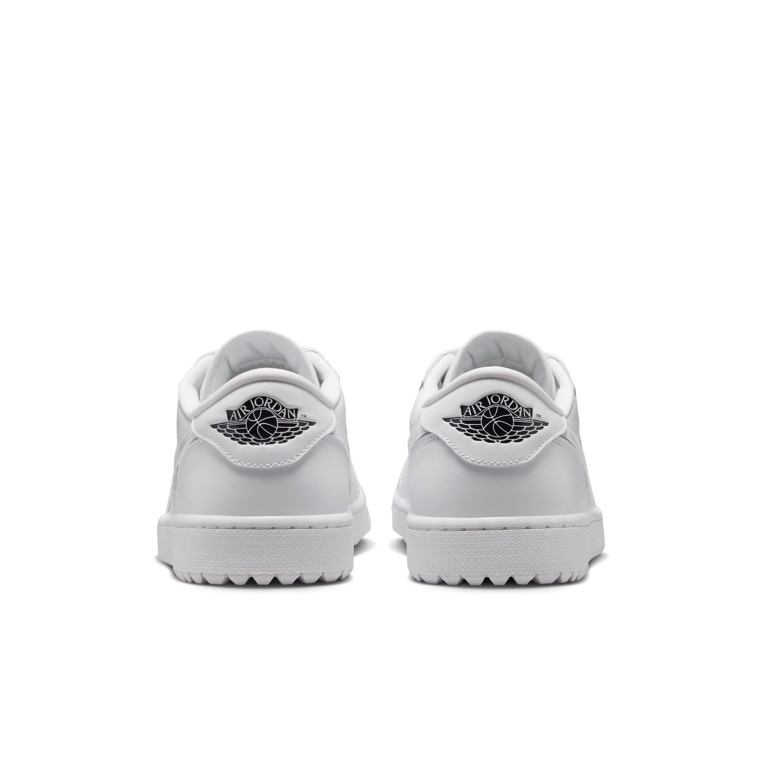Air Jordan 1 Low G