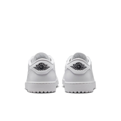 Air Jordan 1 Low G