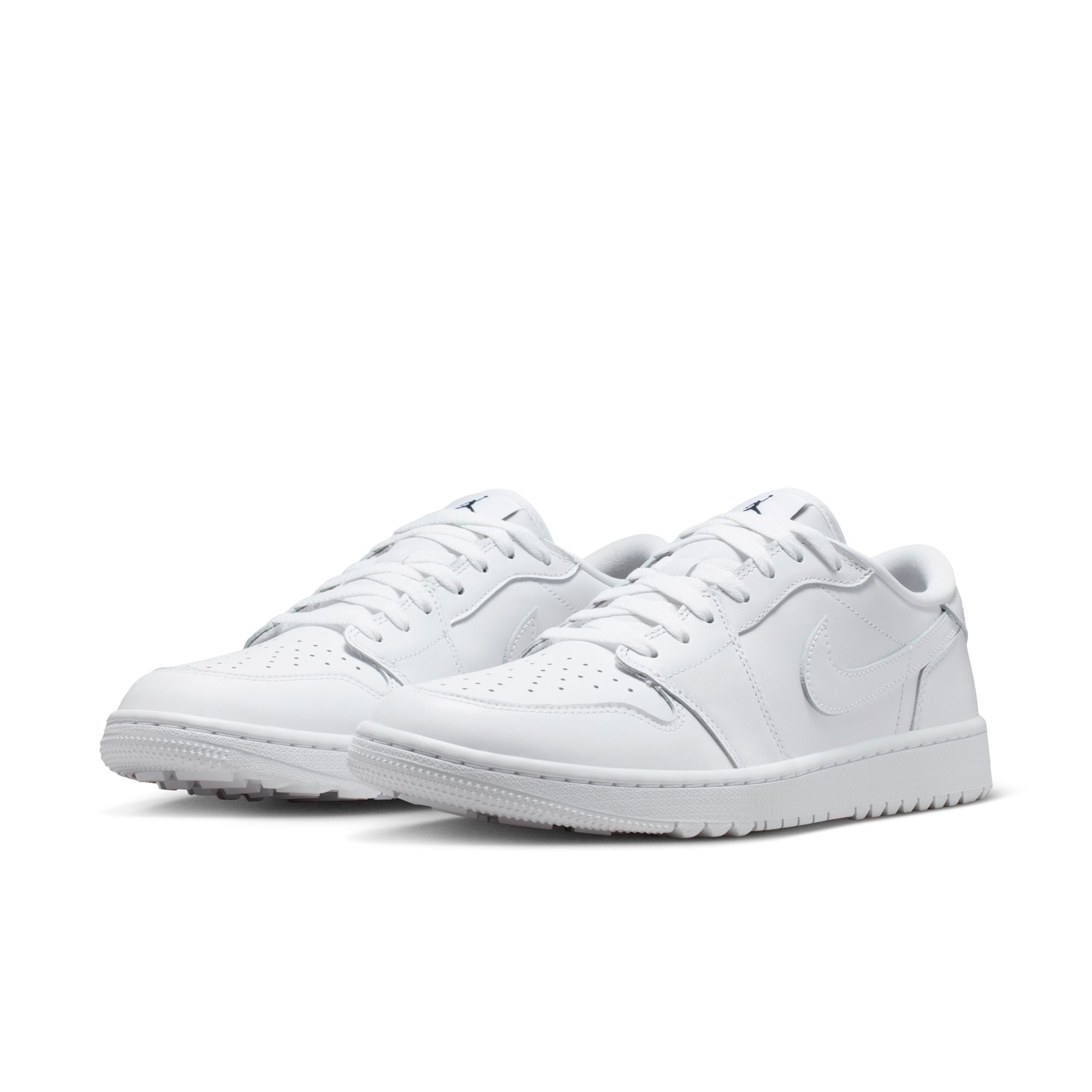 Air Jordan 1 Low G