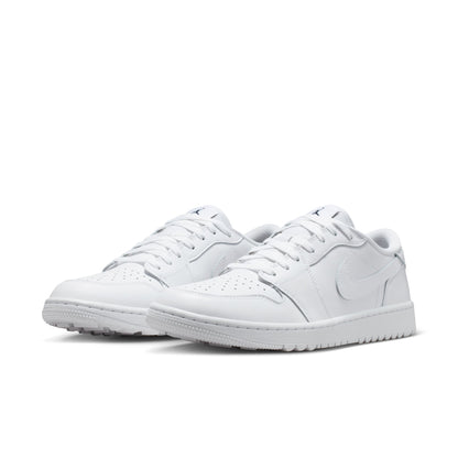 Air Jordan 1 Low G