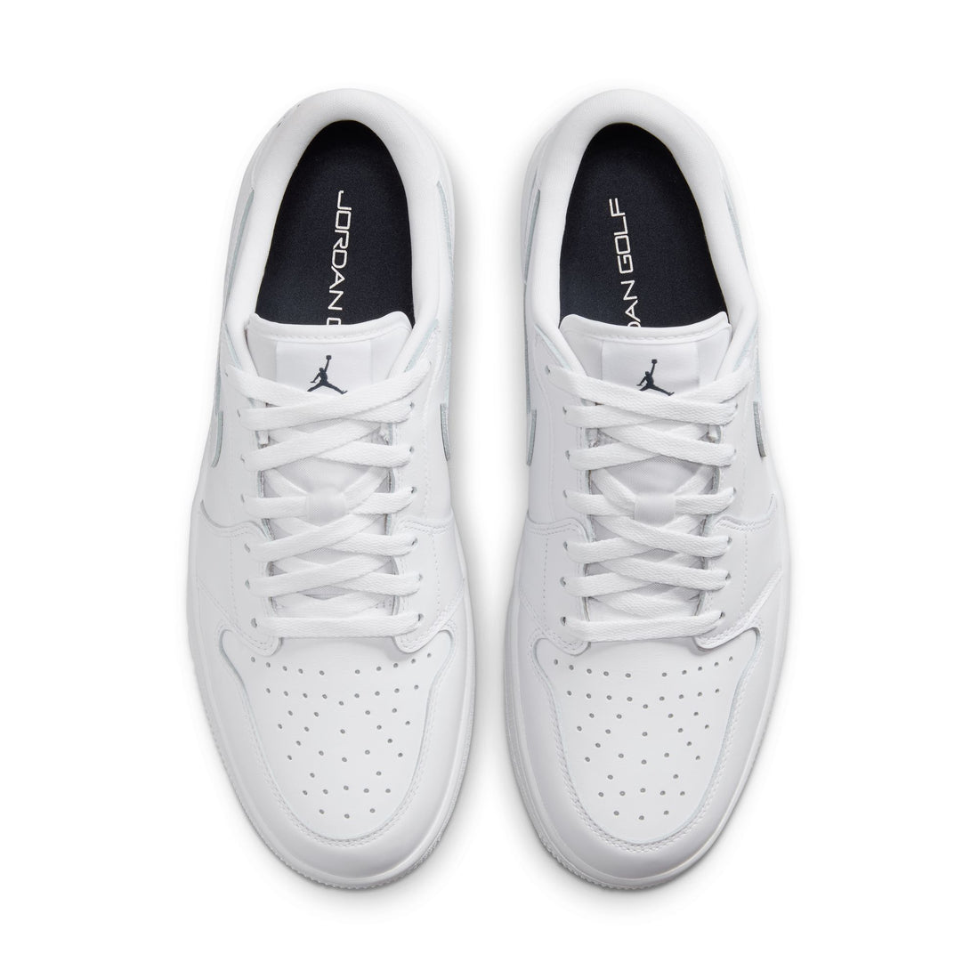 Air Jordan 1 Low G
