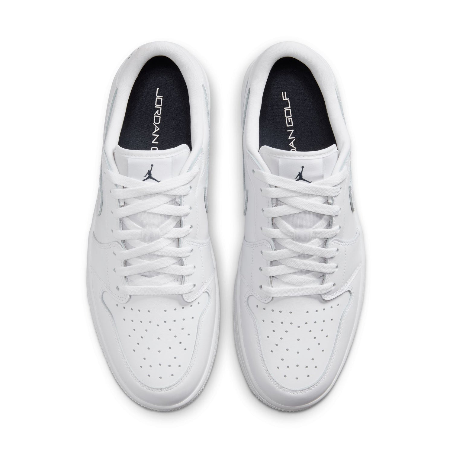 Air Jordan 1 Low G