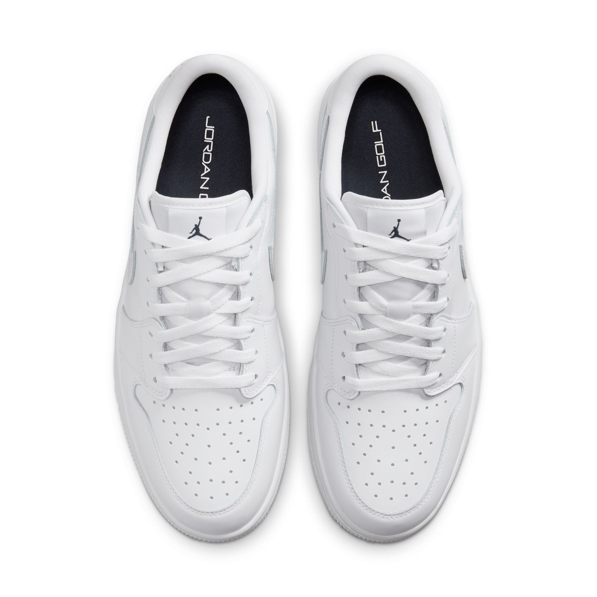 Air Jordan 1 Low G