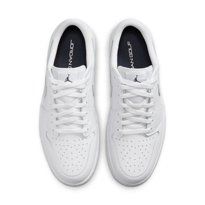 Air Jordan 1 Low G