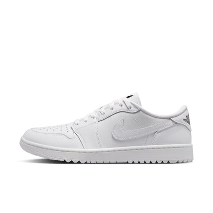 Air Jordan 1 Low G