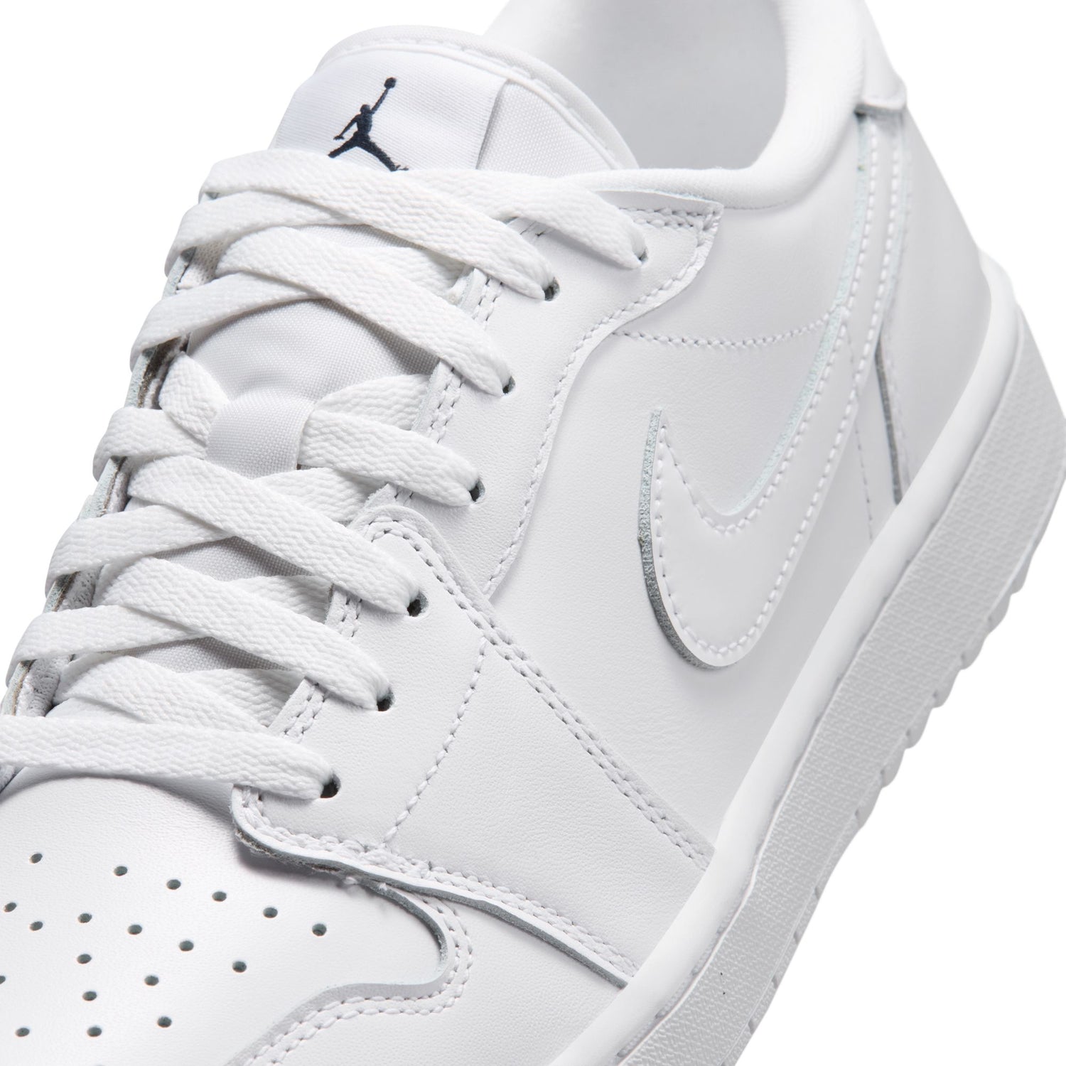 Air Jordan 1 Low G
