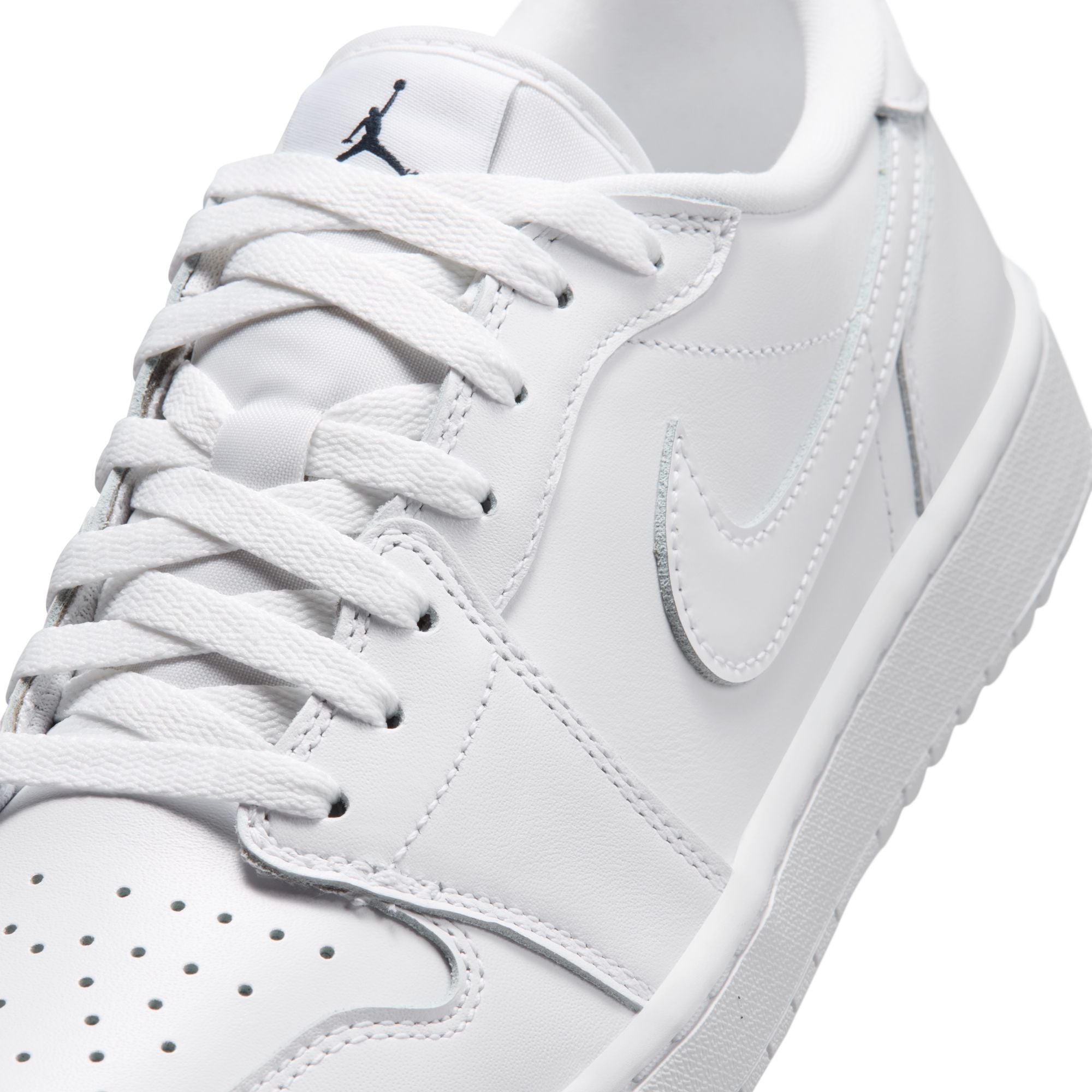 Air Jordan 1 Low G