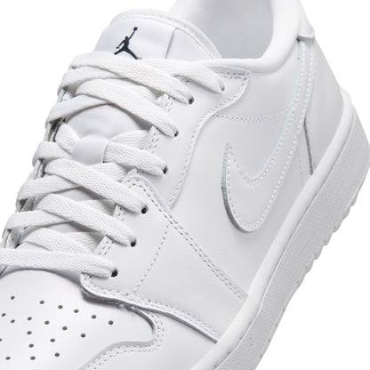 Air Jordan 1 Low G