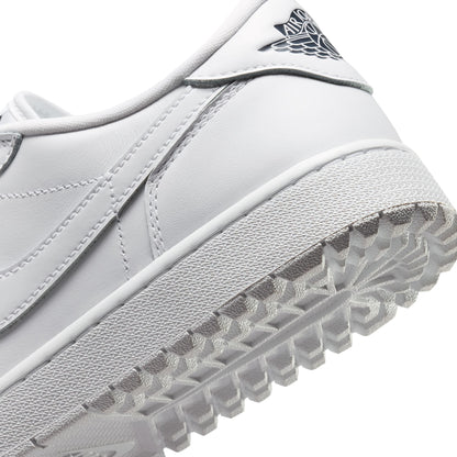 Air Jordan 1 Low G